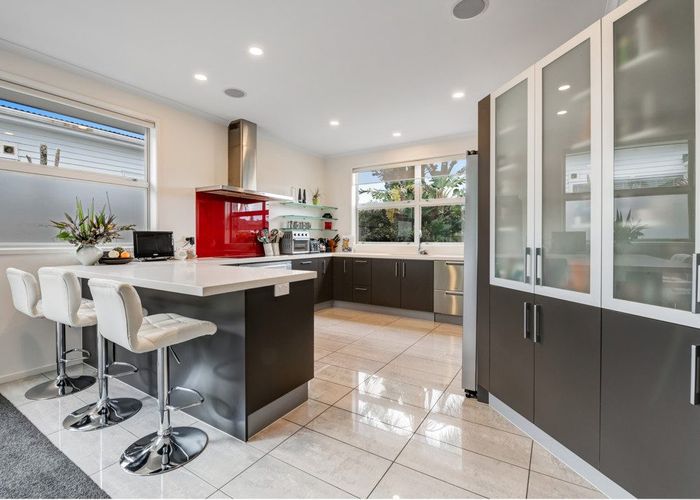  at 20 Manly Park Ave, Manly, Rodney, Auckland