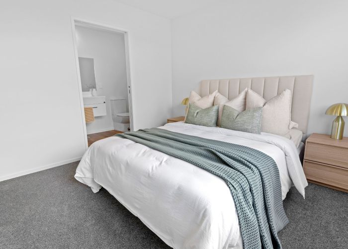  at 7 Victor Way, Hamilton Lake, Hamilton, Waikato