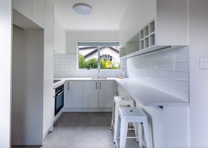  at 10/75 Ranfurly Road, Epsom, Auckland