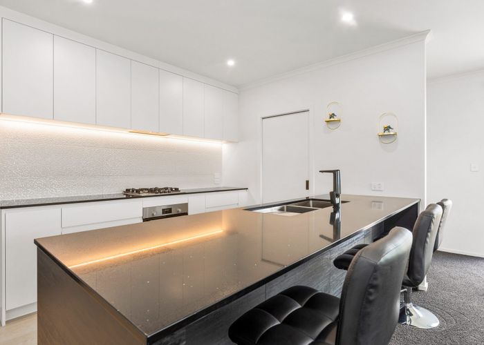 at 5 Arlington Close, Springlands, Blenheim, Marlborough