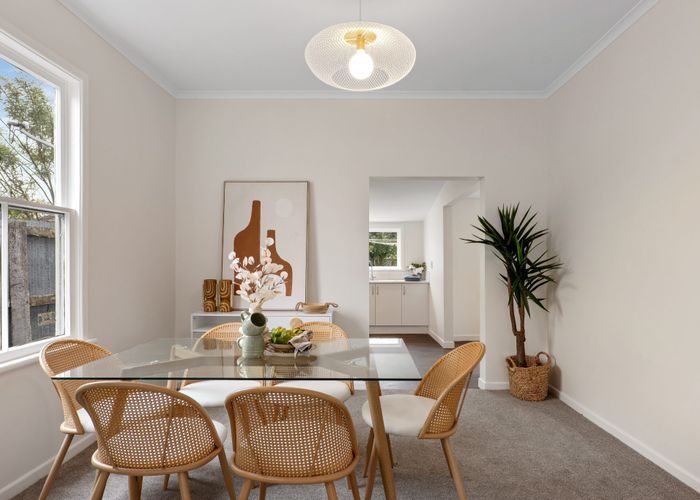  at 52 Akaroa Street, Kaiapoi, Waimakariri, Canterbury