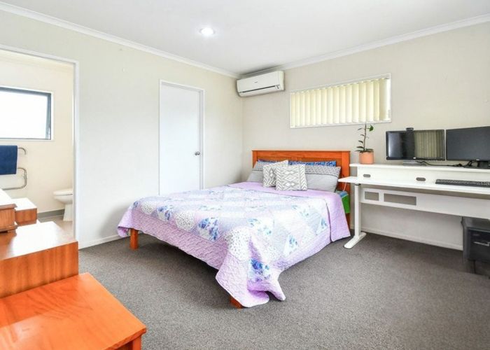  at 25 Index Place, Manurewa, Manukau City, Auckland