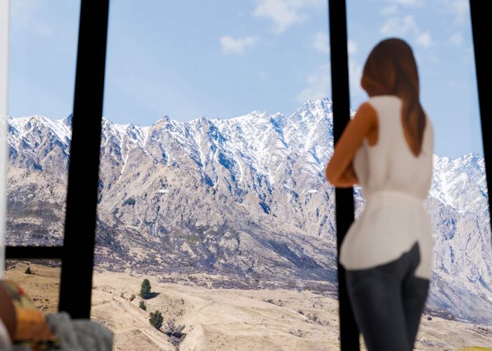  at 36 Red Oaks Drive, Frankton, Queenstown-Lakes, Otago