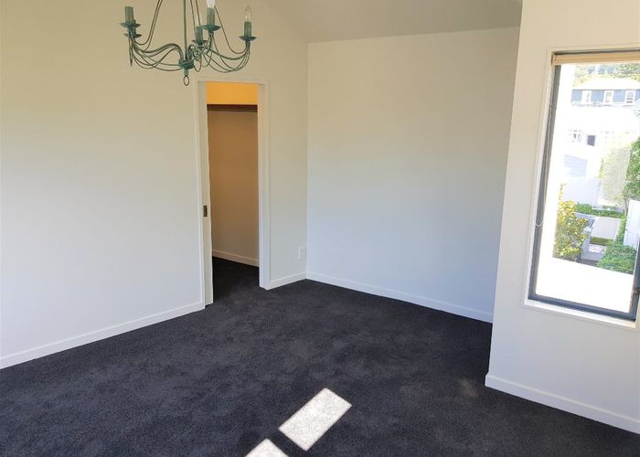  at 7/26 Buller Street, Te Aro, Wellington, Wellington