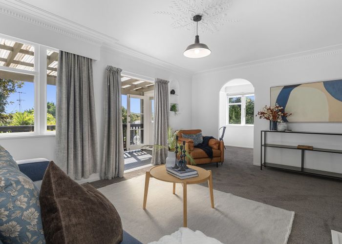  at 9A Dunkirk Street, Gate Pa, Tauranga, Bay Of Plenty