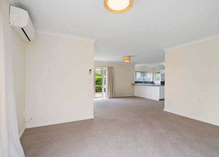  at 77A Taylor Street, Cambridge, Waipa, Waikato