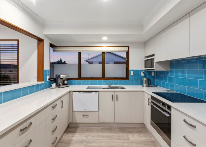  at 65 Bureta Road, Otumoetai, Tauranga