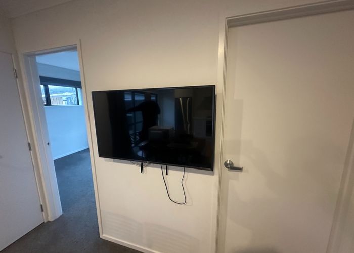  at 48b Howden Dr, Jacks Point, Queenstown-Lakes, Otago