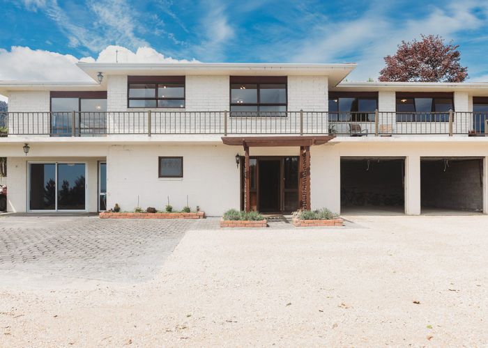  at 35 Carlyle Street, Clifton, Takaka