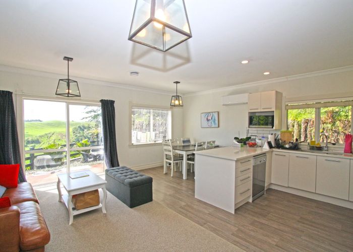  at 465 Mangorei Road, Highlands Park, New Plymouth