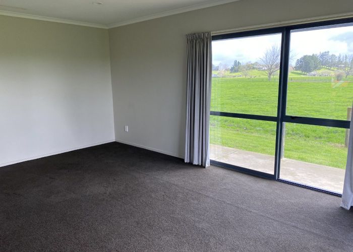  at 1288B Kakaramea Road, Ngahinapouri, Waipa, Waikato