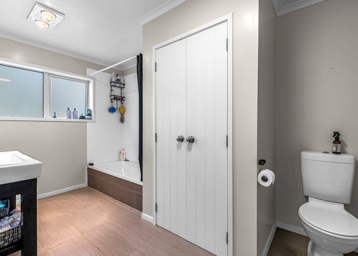  at 28C Elizabeth Street, Victoria, Rotorua, Bay Of Plenty