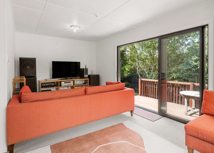  at 32A Kowhai Street, Hamilton Lake, Hamilton, Waikato