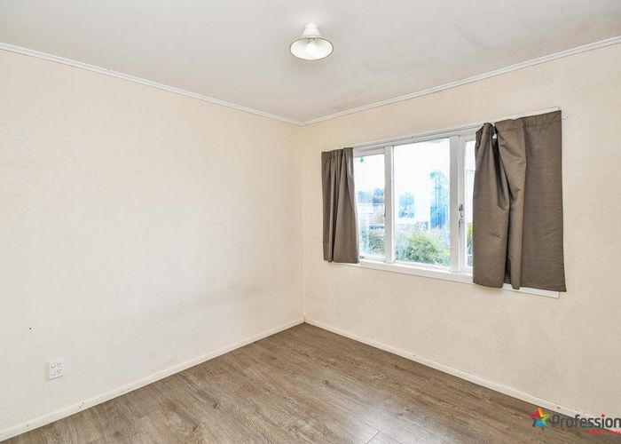  at 11 Awatere Street, Clover Park, Manukau City, Auckland