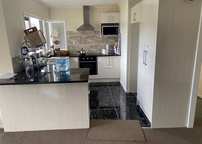  at 57 Riverton Drive, Randwick Park, Manukau City, Auckland