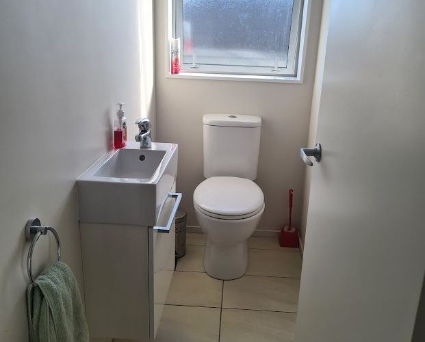 at 186 Mark Avenue, Grenada Village, Wellington, Wellington