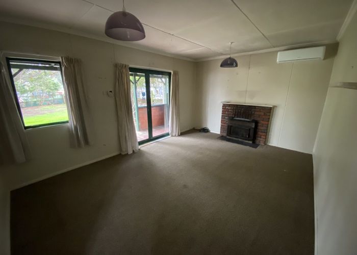  at 159 Park Avenue, Waitarere Beach, Horowhenua, Manawatu / Whanganui