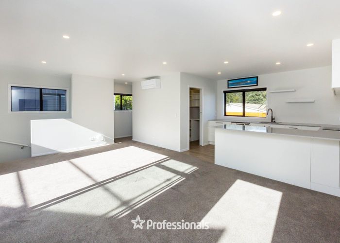  at 12D Cairo Street, Upper Hutt, Upper Hutt, Wellington