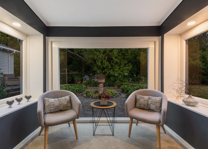  at 83 Pinfold Road, Palmerston North