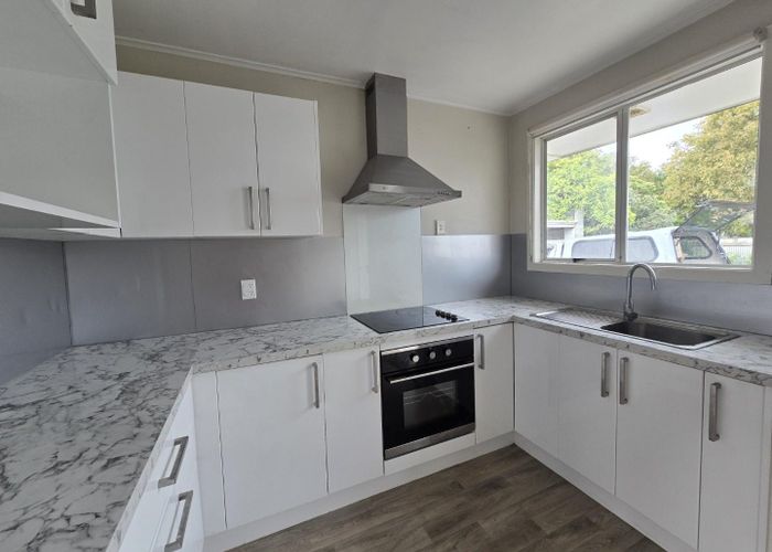  at 3/447 Palmerston Road, City Centre, Gisborne, Gisborne