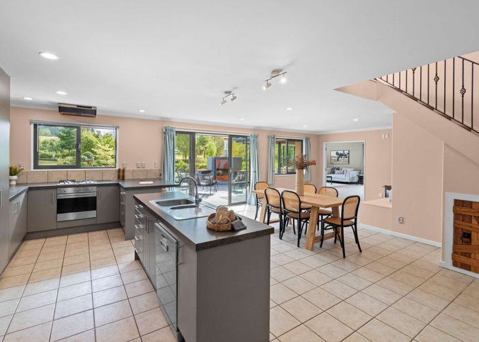  at 33 Adian Way, Loburn, Rangiora