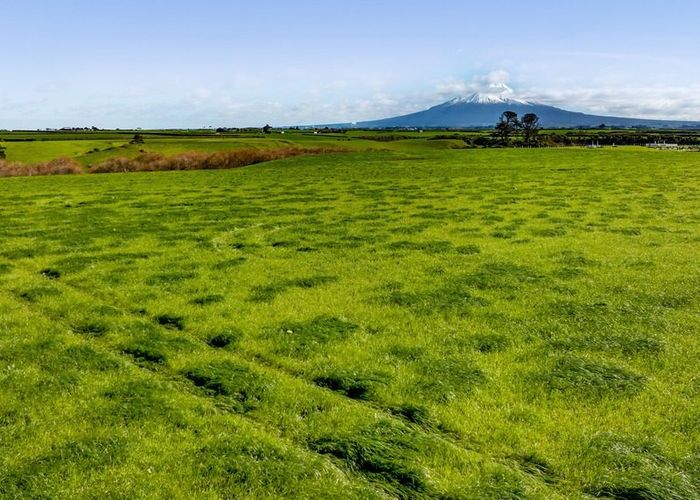  at 5B2A Hastings Road, Okaiawa, South Taranaki, Taranaki