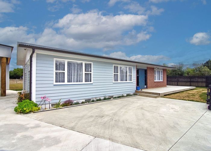  at 37 Chester Road, Carterton, Carterton, Wellington