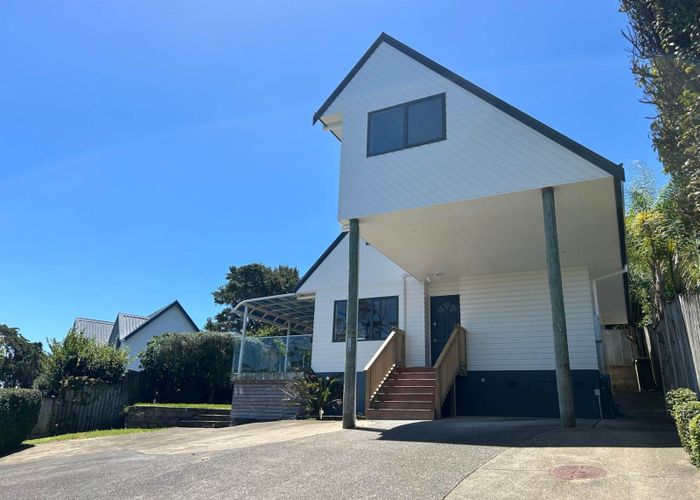  at 316 Whangaparaoa Road, Stanmore Bay, Rodney, Auckland