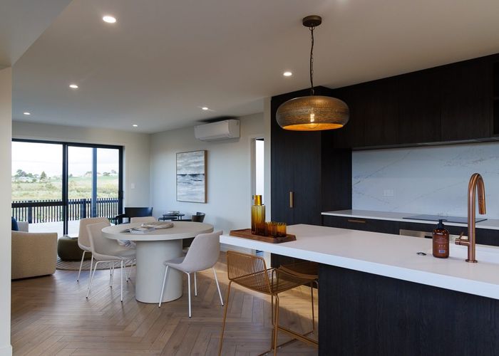  at Halswell, Christchurch City, Canterbury