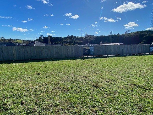  at 198 Three Creeks Estate, Ohauiti, Tauranga, Bay Of Plenty