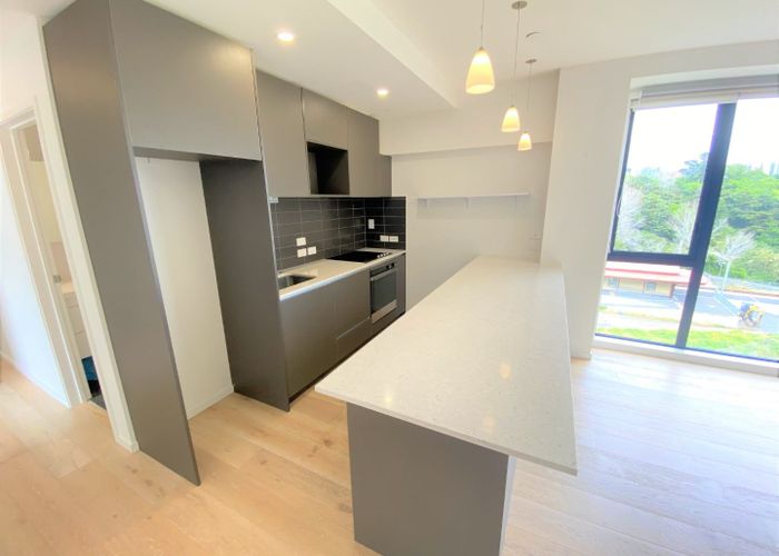  at 404/13 Cheshire Street, Parnell, Auckland