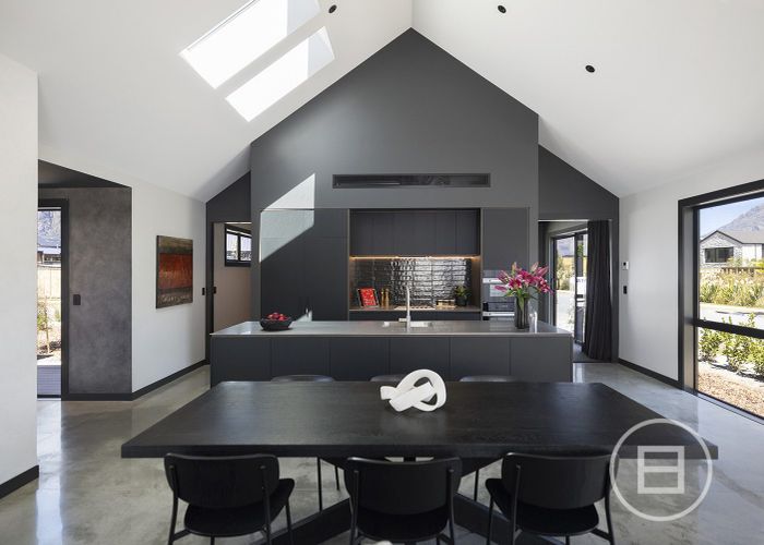  at 27 Drysdale Road, Jacks Point, Queenstown