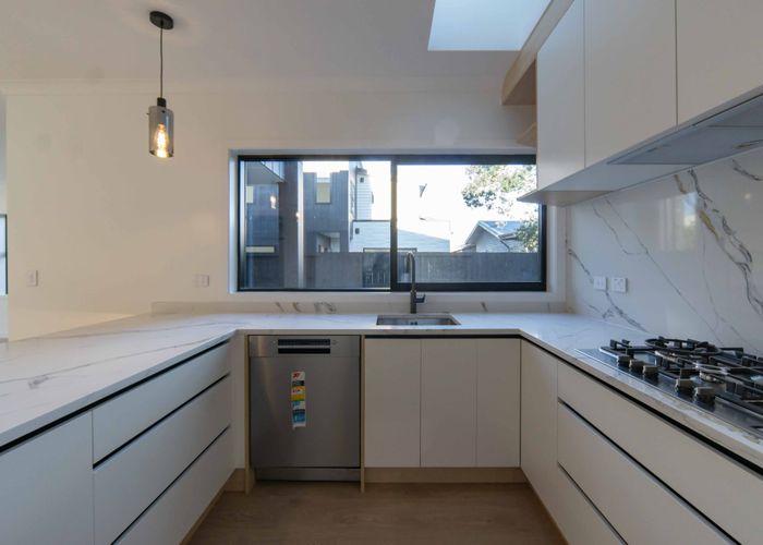  at 3/11 Comries Road, Chartwell, Hamilton, Waikato