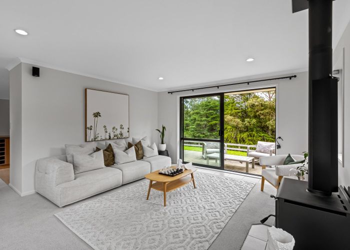  at 208 - 208B Glenmore Road, Coatesville, Rodney, Auckland