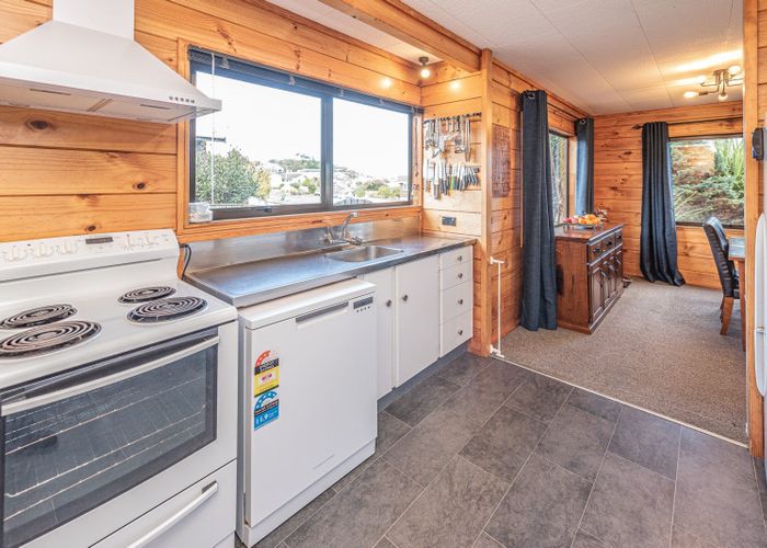  at 82 Treadwell Street, Springvale, Whanganui