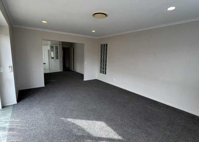  at 70A Cantora Avenue, Northpark, Manukau City, Auckland