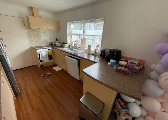  at 7 Caldecote Pl, Flat Bush, Manukau City, Auckland