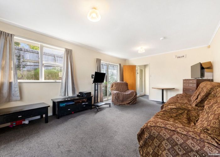  at 77A Rosamund Avenue , New Windsor, Auckland City, Auckland