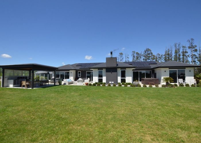  at 1810 Broadlands Road, Lake Taupo, Taupo, Waikato