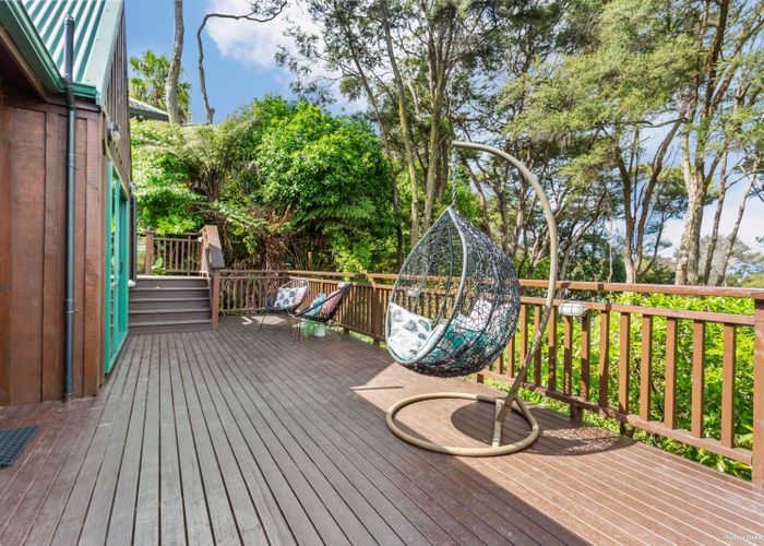  at 45 Emlyn Place, Torbay, Auckland