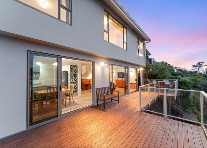 For sale 91 Doon Street, Vauxhall, Dunedin, Otago homes.co.nz