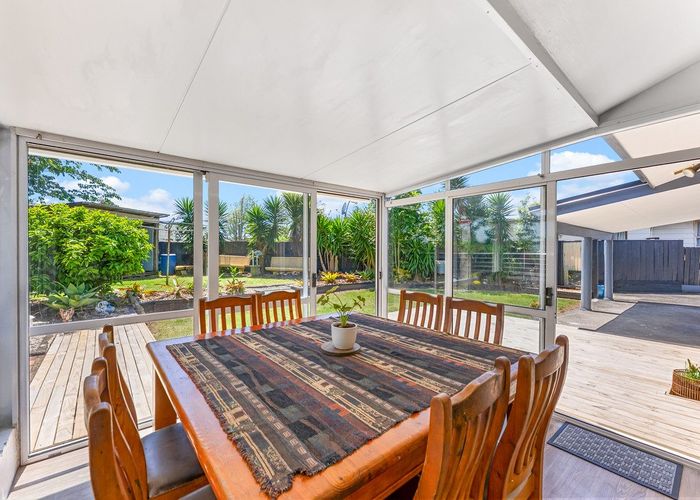  at 171 Parklands Avenue, Bell Block, New Plymouth, Taranaki