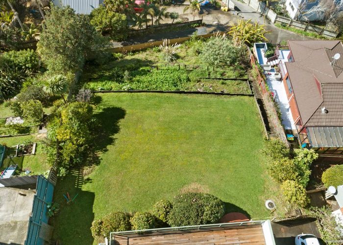  at 63A West Hoe Heights, Orewa, Orewa