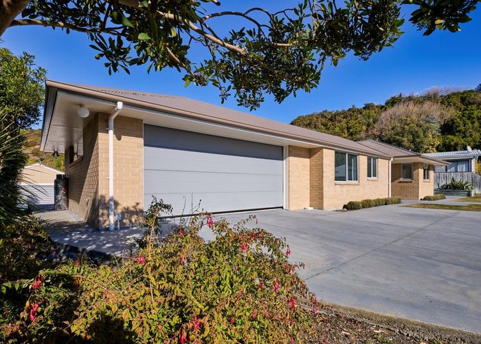  at 7 Margate Street, Kaikoura