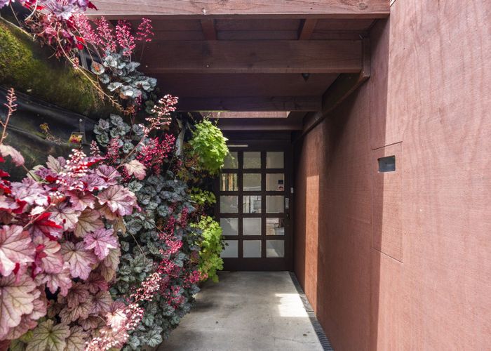  at 78 Acacia Heights Drive, Acacia Bay, Taupo, Waikato