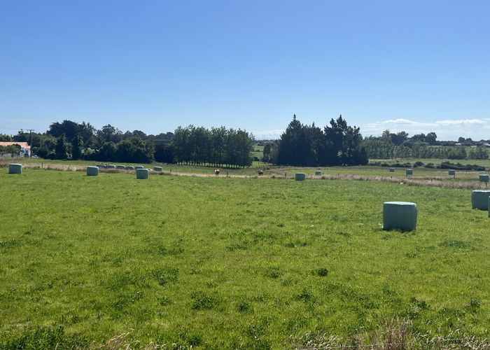  at 31 Woodlands Morton Mains Road, WOODLANDS, INVERCARGILL