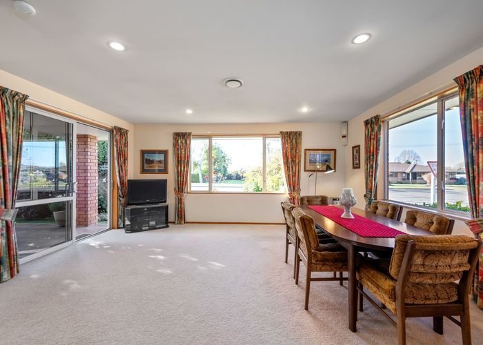  at 65 Colemans Road, Springlands, Blenheim, Marlborough
