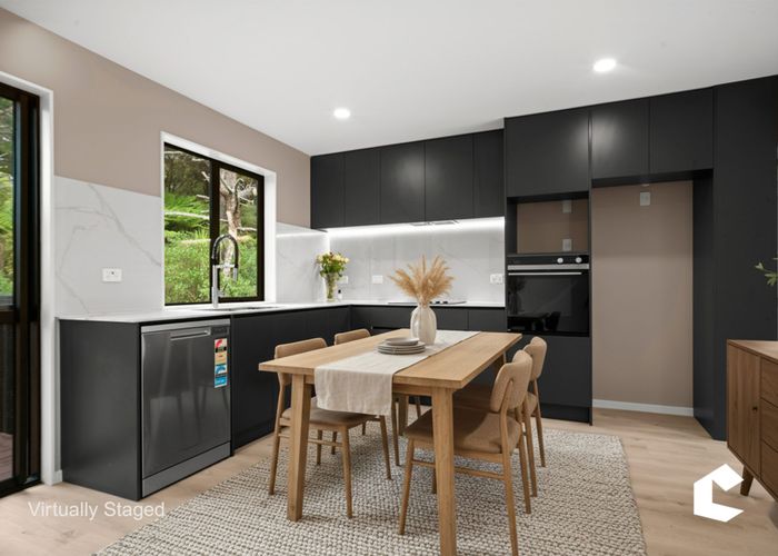  at 25D Lavery Place, Sunnynook, North Shore City, Auckland