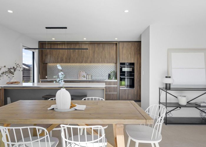  at 10 Orchiston Way, Lincoln, Selwyn, Canterbury
