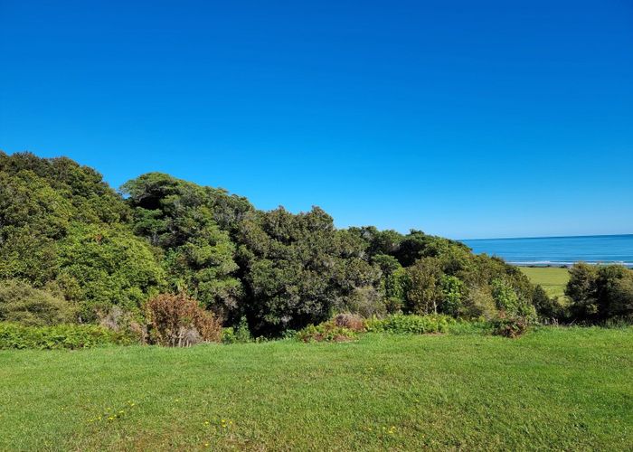  at 104 Havill Drive, Hokitika